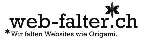 web-falter.ch
