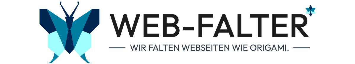 web-falter.ch
